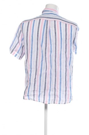 Herrenhemd Fynch-Hatton, Größe XL, Farbe Mehrfarbig, Preis 57,99 €