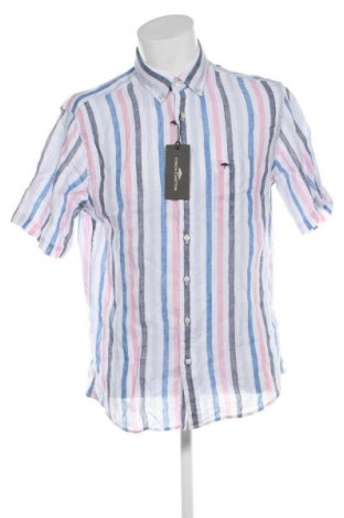 Herrenhemd Fynch-Hatton, Größe L, Farbe Mehrfarbig, Preis € 56,99