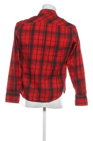 Férfi ing G-Star Raw, Méret M, Szín Sokszínű, Ár 8 208 Ft