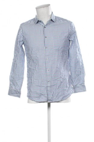 Herrenhemd G2000, Größe M, Farbe Mehrfarbig, Preis € 4,99