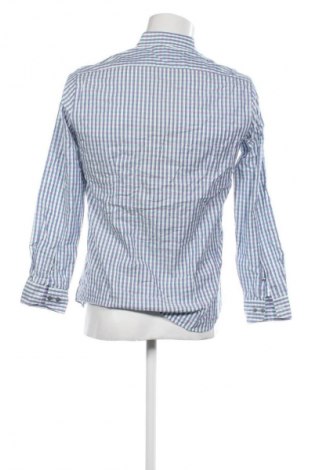 Herrenhemd G2000, Größe M, Farbe Mehrfarbig, Preis € 4,99