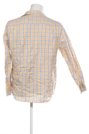 Pánska košeľa  GAZMAN, Veľkosť L, Farba Viacfarebná, Cena  7,95 €