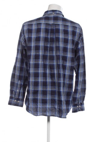 Pánská košile  Gant, Velikost XL, Barva Vícebarevné, Cena  1 454,00 Kč