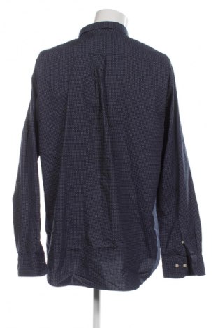 Férfi ing Gant, Méret 3XL, Szín Sokszínű, Ár 31 342 Ft