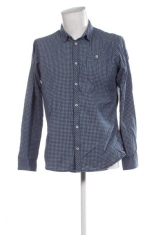 Pánska košeľa  Garcia Jeans, Veľkosť XL, Farba Viacfarebná, Cena  24,04 €