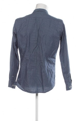 Pánska košeľa  Garcia Jeans, Veľkosť XL, Farba Viacfarebná, Cena  24,04 €