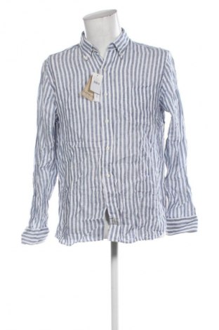 Cămașă de bărbați Gaz Man, Mărime M, Culoare Multicolor, Preț 91,99 Lei