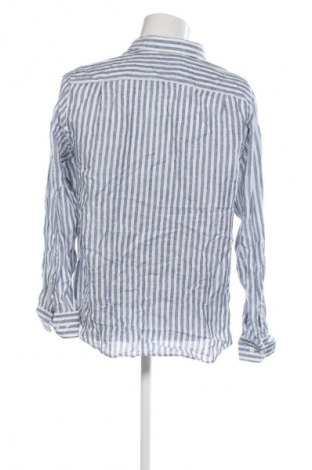 Cămașă de bărbați Gaz Man, Mărime M, Culoare Multicolor, Preț 91,99 Lei