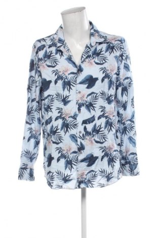 Męska koszula Gaz Man, Rozmiar XL, Kolor Kolorowy, Cena 41,99 zł