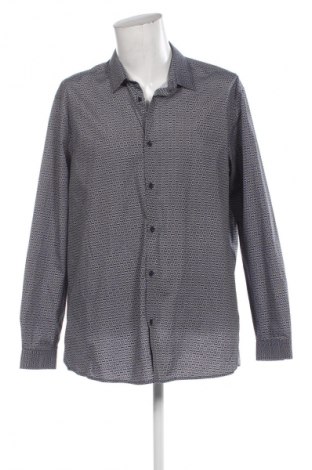 Férfi ing Gemo, Méret 3XL, Szín Sokszínű, Ár 4 649 Ft