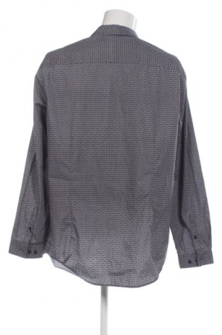 Férfi ing Gemo, Méret 3XL, Szín Sokszínű, Ár 4 649 Ft