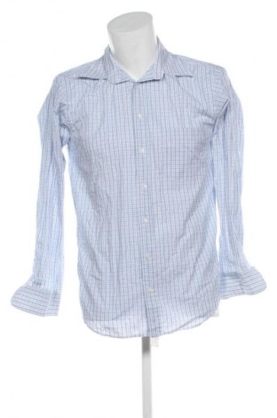 Herrenhemd Gilberto, Größe S, Farbe Mehrfarbig, Preis 11,15 €