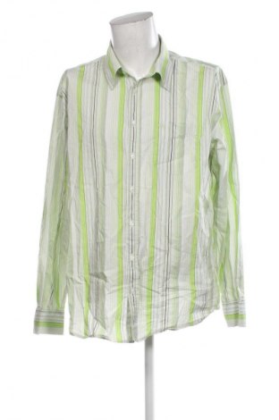 Férfi ing Gin Tonic, Méret XXL, Szín Sokszínű, Ár 9 000 Ft