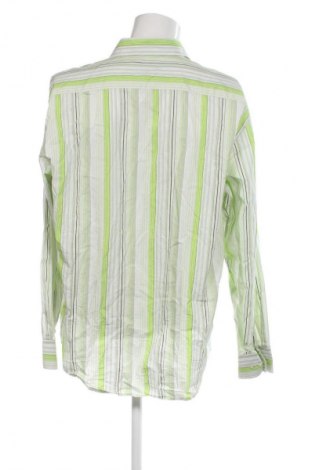 Férfi ing Gin Tonic, Méret XXL, Szín Sokszínű, Ár 9 000 Ft