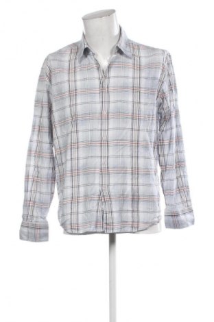 Męska koszula Gin Tonic, Rozmiar M, Kolor Kolorowy, Cena 78,00 zł