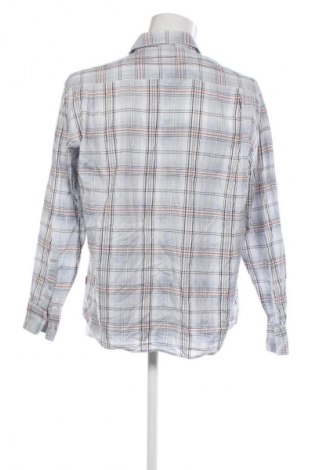 Męska koszula Gin Tonic, Rozmiar M, Kolor Kolorowy, Cena 78,00 zł