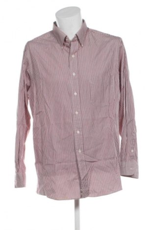 Pánska košeľa  Grant Thomas, Veľkosť XXL, Farba Viacfarebná, Cena  9,95 €