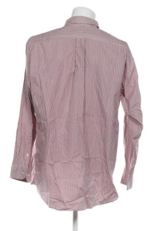 Pánska košeľa  Grant Thomas, Veľkosť XXL, Farba Viacfarebná, Cena  9,95 €