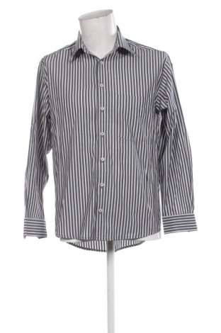Мъжка риза Greenfield, Размер M, Цвят Многоцветен, Цена 17,99 лв.