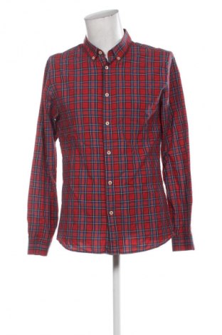 Pánská košile  H&M, Velikost XL, Barva Vícebarevné, Cena  430,00 Kč