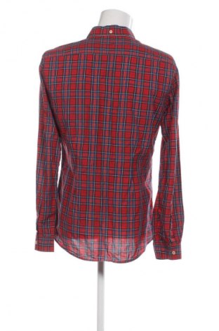 Pánská košile  H&M, Velikost XL, Barva Vícebarevné, Cena  430,00 Kč