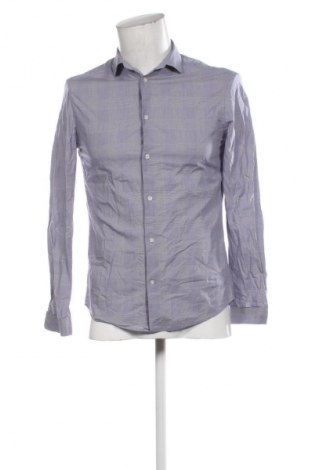 Pánská košile  H&M, Velikost S, Barva Vícebarevné, Cena  249,00 Kč