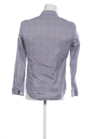 Pánská košile  H&M, Velikost S, Barva Vícebarevné, Cena  249,00 Kč