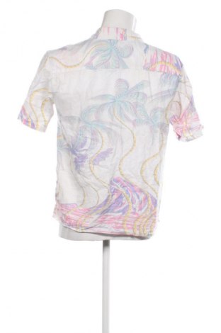 Herrenhemd H&M, Größe S, Farbe Mehrfarbig, Preis € 11,99