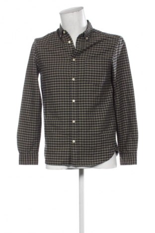 Herrenhemd H&M, Größe S, Farbe Mehrfarbig, Preis € 14,83