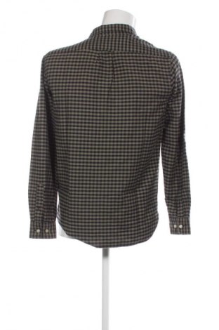 Herrenhemd H&M, Größe S, Farbe Mehrfarbig, Preis € 14,83