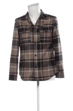 Herrenhemd H&M, Größe S, Farbe Mehrfarbig, Preis € 14,83