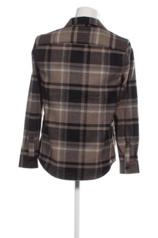 Herrenhemd H&M, Größe S, Farbe Mehrfarbig, Preis € 14,83