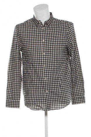 Pánska košeľa  H&M, Veľkosť M, Farba Viacfarebná, Cena  7,95 €