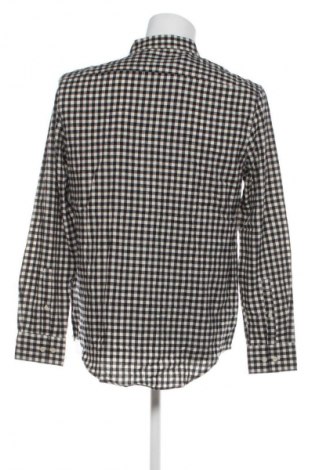 Pánska košeľa  H&M, Veľkosť M, Farba Viacfarebná, Cena  7,95 €