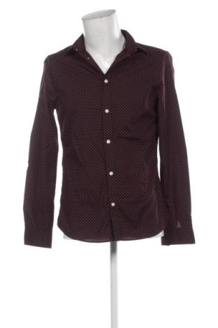 Férfi ing H&M, Méret M, Szín Sokszínű, Ár 5 800 Ft