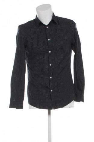 Pánska košeľa  H&M, Veľkosť S, Farba Viacfarebná, Cena  14,95 €