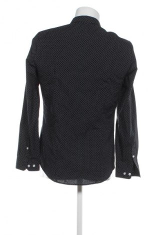 Pánska košeľa  H&M, Veľkosť S, Farba Viacfarebná, Cena  14,95 €