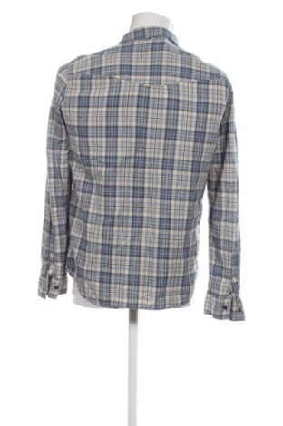 Męska koszula H&M, Rozmiar M, Kolor Kolorowy, Cena 33,99 zł