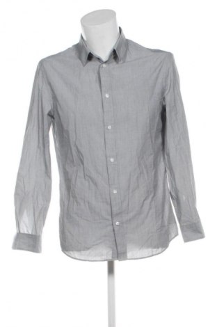 Férfi ing H&M, Méret M, Szín Sokszínű, Ár 5 800 Ft