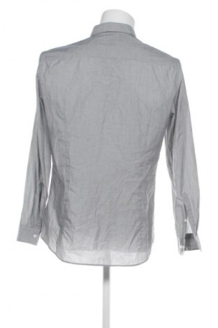 Férfi ing H&M, Méret M, Szín Sokszínű, Ár 5 800 Ft