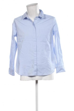 Cămașă de bărbați H&M, Mărime XL, Culoare Multicolor, Preț 50,99 Lei