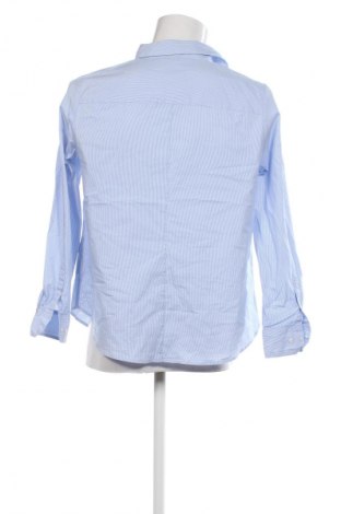 Cămașă de bărbați H&M, Mărime XL, Culoare Multicolor, Preț 50,99 Lei