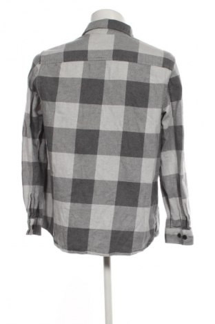 Herrenhemd H&M, Größe M, Farbe Mehrfarbig, Preis € 10,01