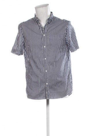 Férfi ing H&M, Méret M, Szín Sokszínű, Ár 4 809 Ft