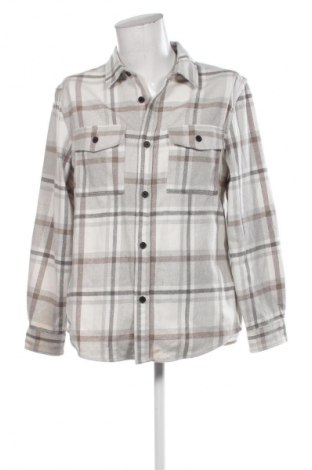 Pánská košile  H&M, Velikost L, Barva Vícebarevné, Cena  369,00 Kč