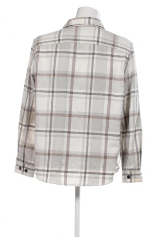 Pánská košile  H&M, Velikost L, Barva Vícebarevné, Cena  369,00 Kč