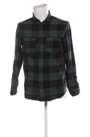 Cămașă de bărbați H&M Divided, Mărime S, Culoare Multicolor, Preț 76,32 Lei