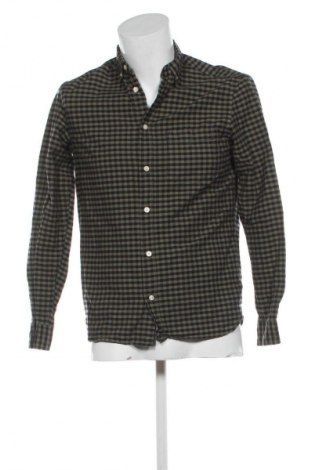 Cămașă de bărbați H&M L.O.G.G., Mărime S, Culoare Multicolor, Preț 76,70 Lei