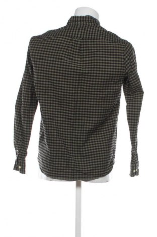 Cămașă de bărbați H&M L.O.G.G., Mărime S, Culoare Multicolor, Preț 76,70 Lei