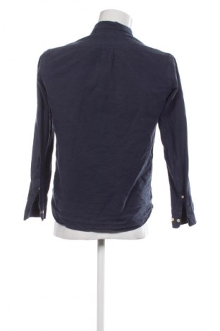 Férfi ing H&M L.O.G.G., Méret S, Szín Kék, Ár 3 999 Ft